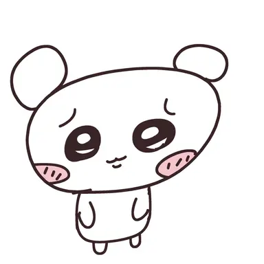 Profile image of Chiikawa