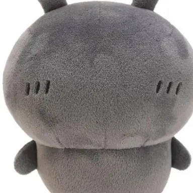 Profile image of モブ生徒たち
