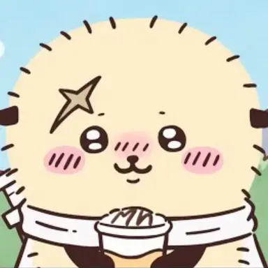 Profile image of ラッコ