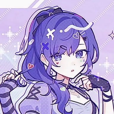 Profile image of 朝比奈まふゆ