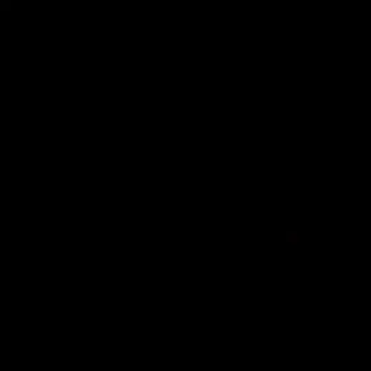 ._.Tlqkf의 개인용