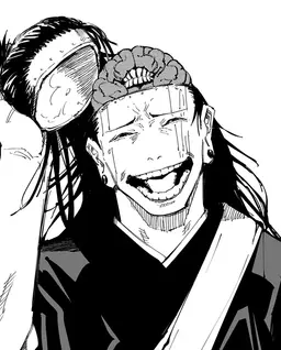 Profile image of 켄자쿠