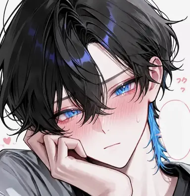 Profile image of 秀真