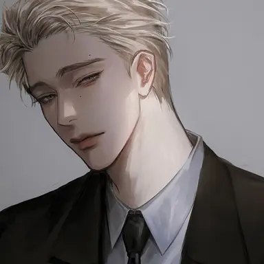 Profile image of ジョンヒョン