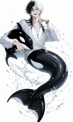 Profile image of アルク
