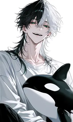 Profile image of アルク