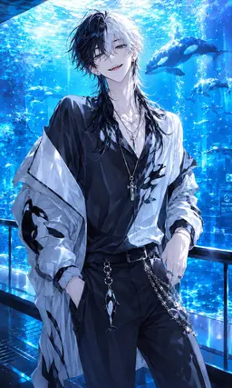 Profile image of アルク