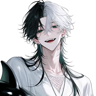 Profile image of アルク