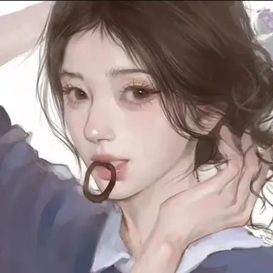 Profile image of 한도아
