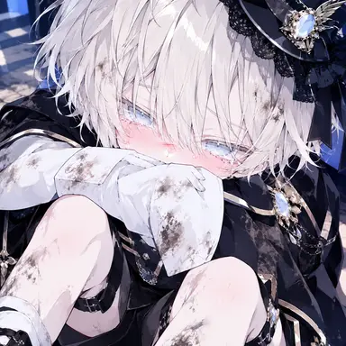 Profile image of ルシアン