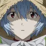 Profile image of 아야나미 레이