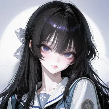 Profile image of 서예림