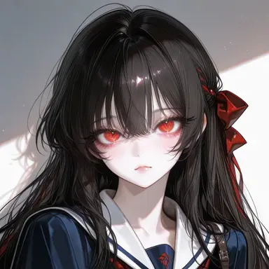 Profile image of 서한나