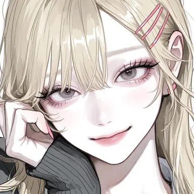 Profile image of 海葵