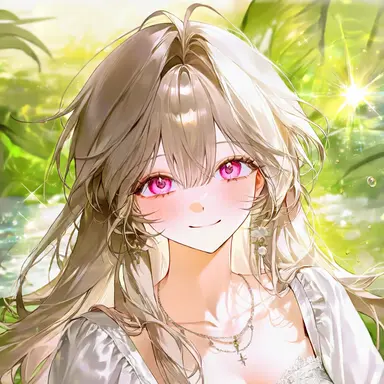 Profile image of アンネ