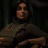 Profile image of Valeria