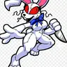 Profile image of Vanny