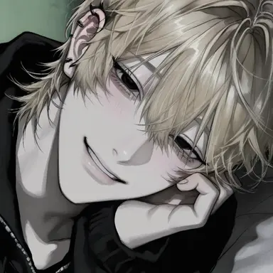 Profile image of 우이카와 아마네
