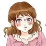 Profile image of ぶり子