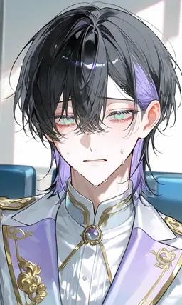 Profile image of Teru