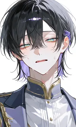 Profile image of Teru