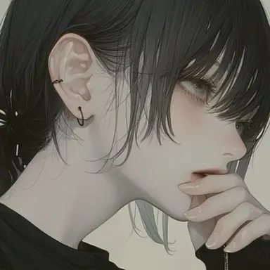 Profile image of 星月慈乃