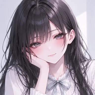 Profile image of 미오