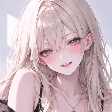 Profile image of 리나