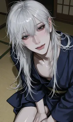 Profile image of 冬