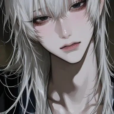 Profile image of 冬