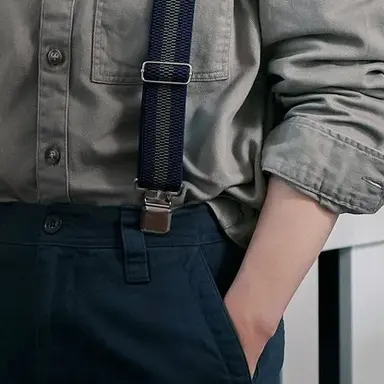 Profile image of 알렉 스커더