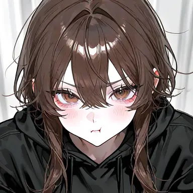 Profile image of 凪沙