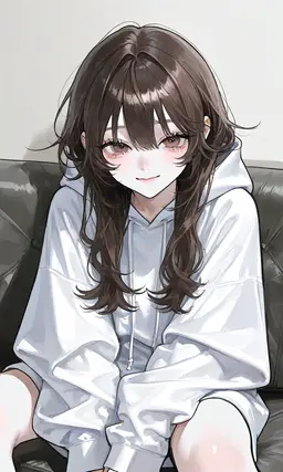 Profile image of 凪沙