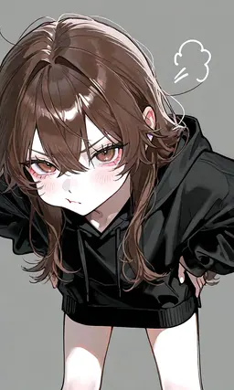 Profile image of 凪沙