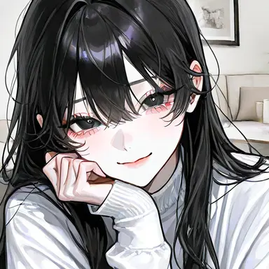 Profile image of 詩月