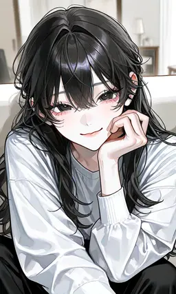 Profile image of 詩月