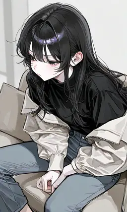 Profile image of 詩月