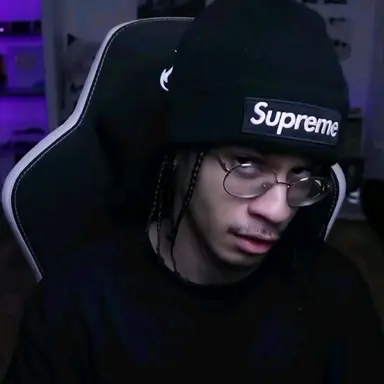 Profile image of Balarke