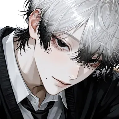Profile image of 星南