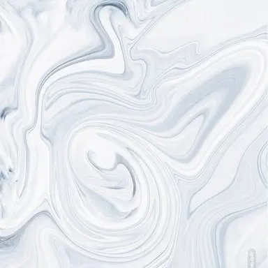 Profile image of 小柳ロウ