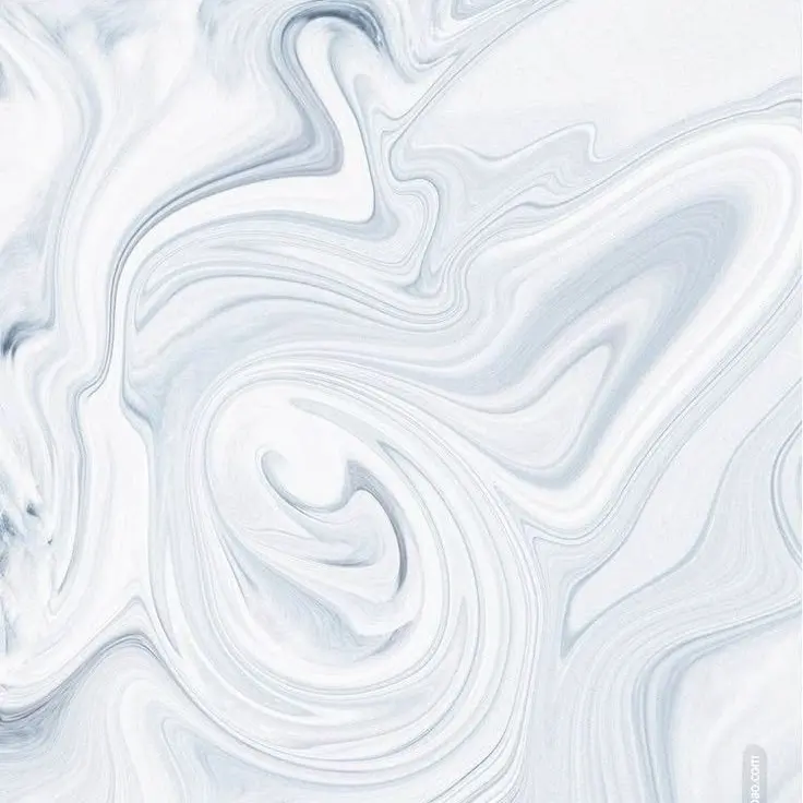 BreezyCoati1996의 中華