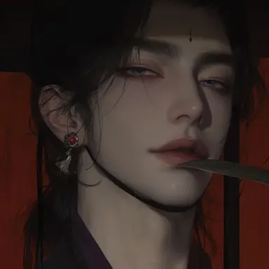 Profile image of 태건