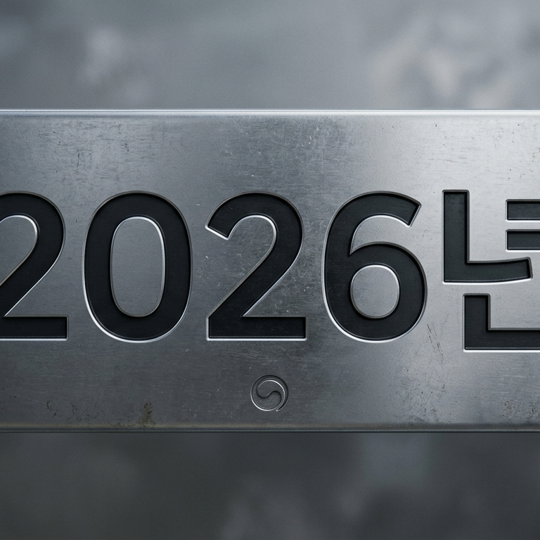 2026년~ 대표 이미지