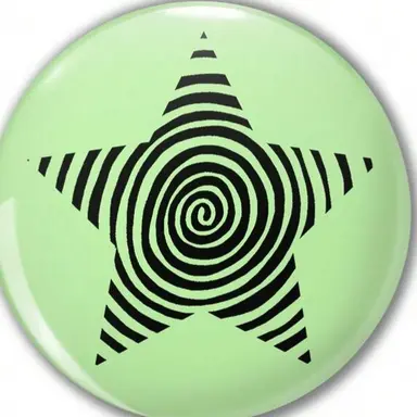 Profile image of マイケル・ジャクソン