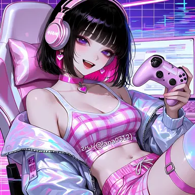 Profile image of 차도리