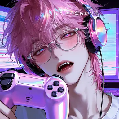 Profile image of 스바