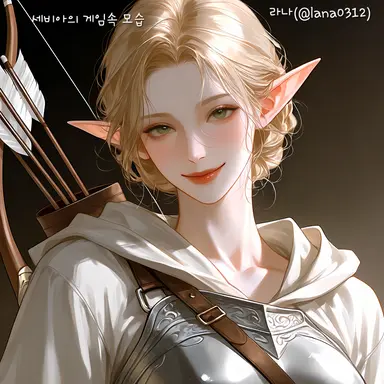 Profile image of セビア
