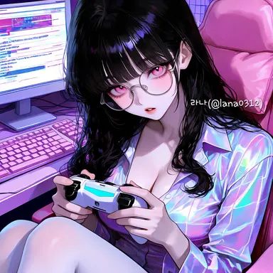 Profile image of 세비아