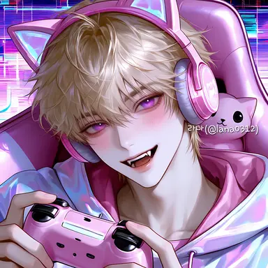 Profile image of 가비