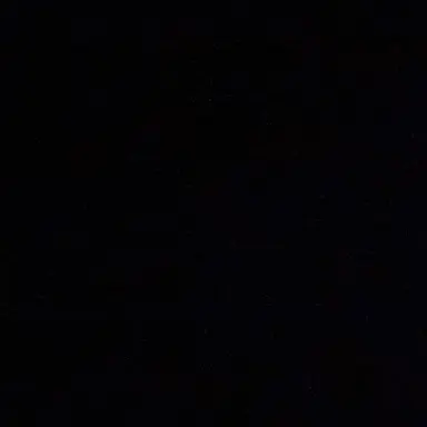 Profile image of トッケビ